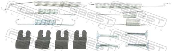 4600A016