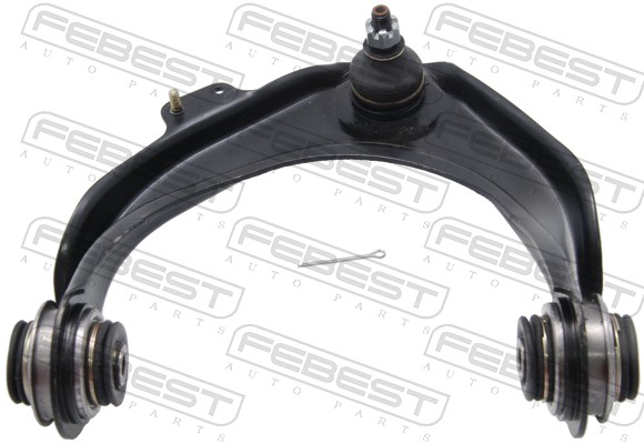 51460-S2X-003