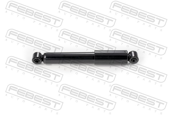 2807S-002R