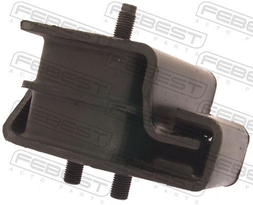 SBM-002