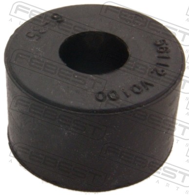 SZSB-009