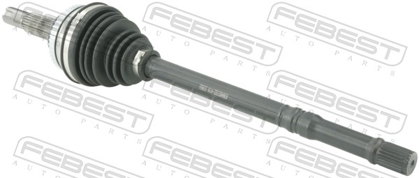 0114-ZZE120A48LH