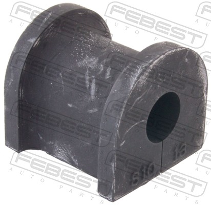 HSB-058