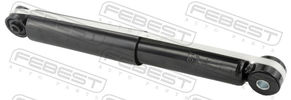 GS1M-28-700F