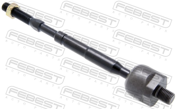 45500-0H010