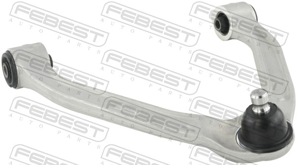 54525-1MA0A