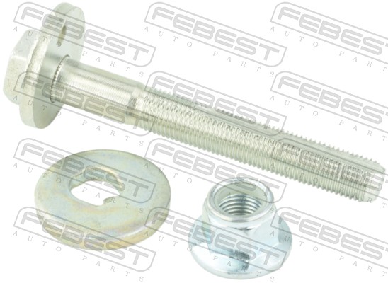 55226-AQ50A