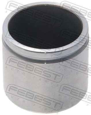 GJZE3398ZA