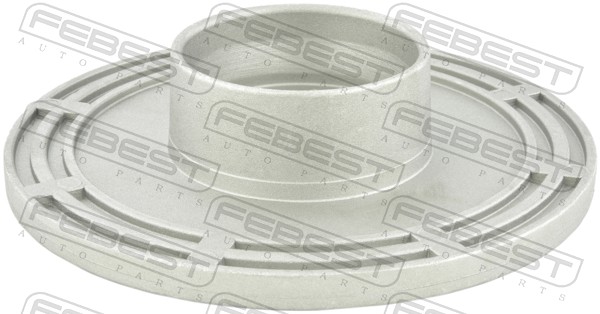 VWSI-TRT5F