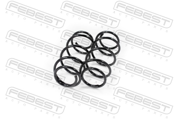 1808-015F-KIT