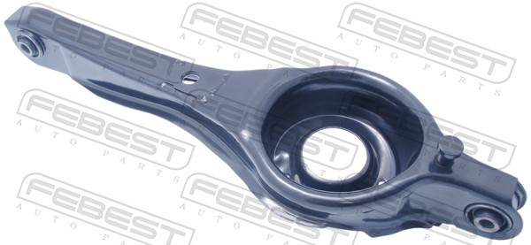 YS4Z5500CC