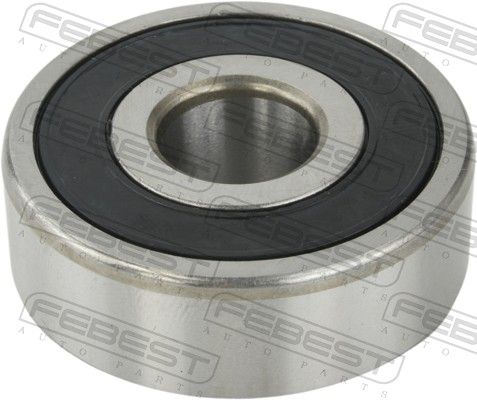 AS-175218-2RS