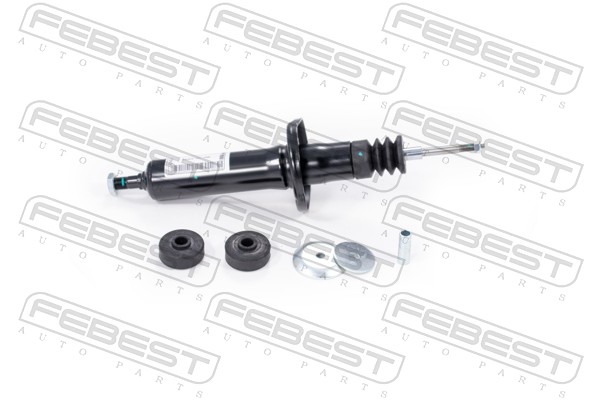2407S-008F