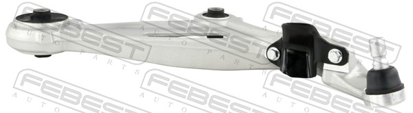 54500-3JA0B