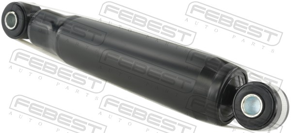 25110-002R