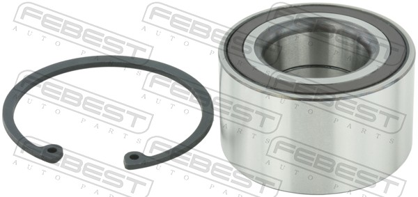 DAC39740039M-KIT