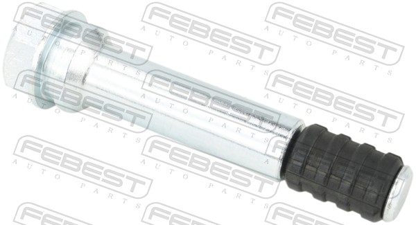 58190-4HA00