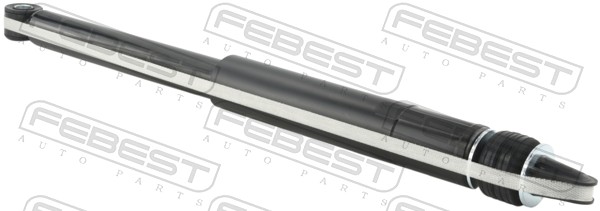 41800-79J52
