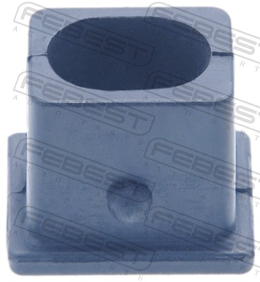 FDSB-001