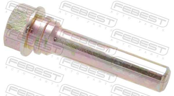 44140-0V700