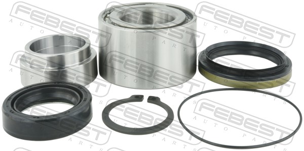 KIT-H1R