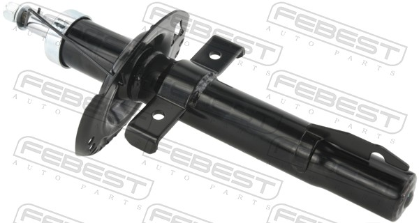 24110-008F