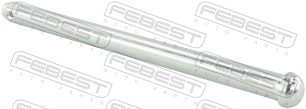 0474-V97WF