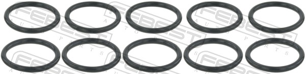 RINGOL-016-PCS10