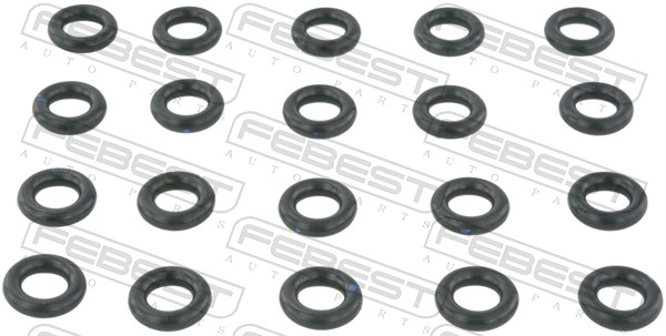 MCP-004-PCS20
