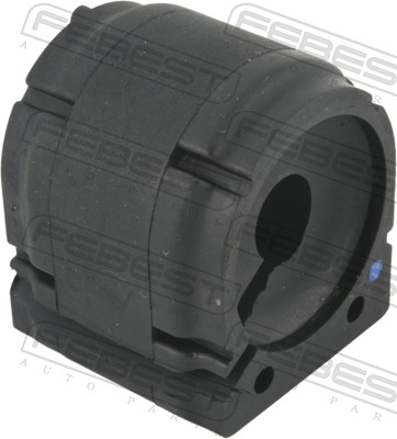 MZSB-015