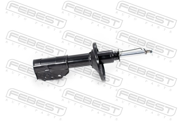 BC1G34700F