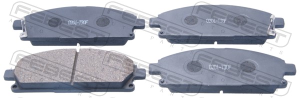 410605V286