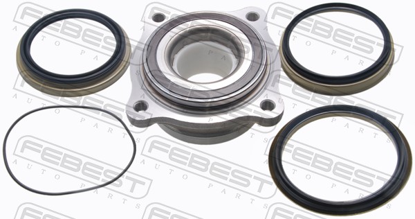 42450-0C020