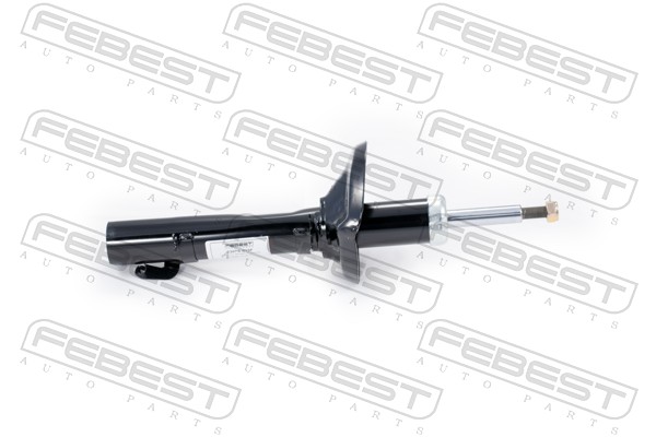 2307S-010F