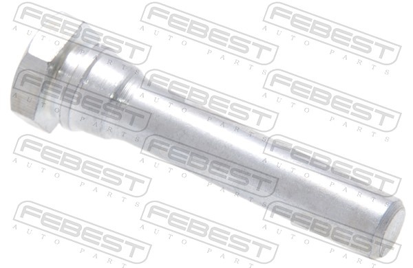 55552-78G00-000