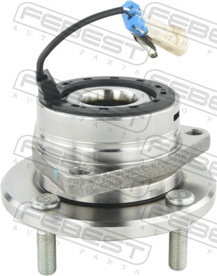 1082-V250F