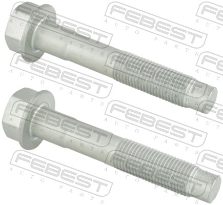 0298-003-PCS2
