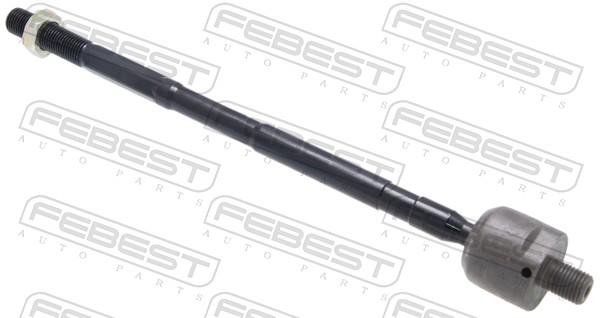 34160FE020
