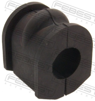 NSB-001