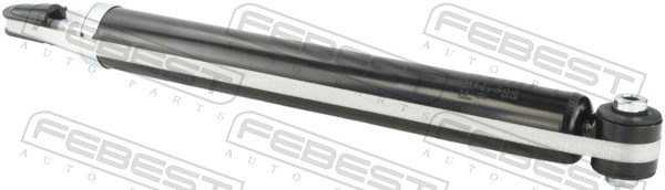 25110-005R