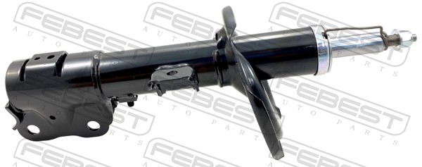 4060A066