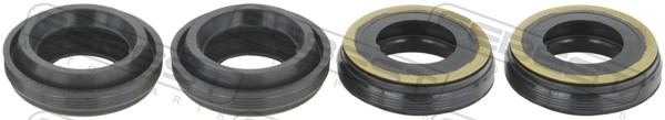 TCP-005-PCS4