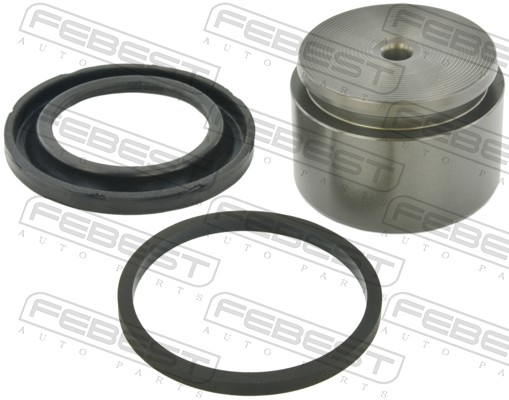 2376-7L6F-KIT