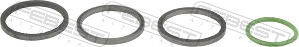 17410-CCZA-KIT