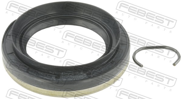 95PES-44671016C