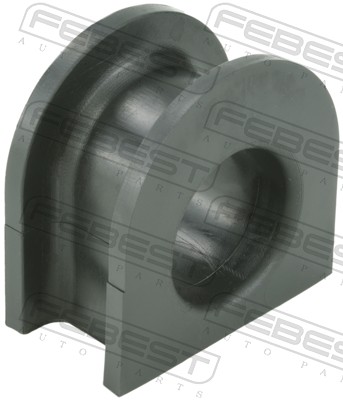 15954059