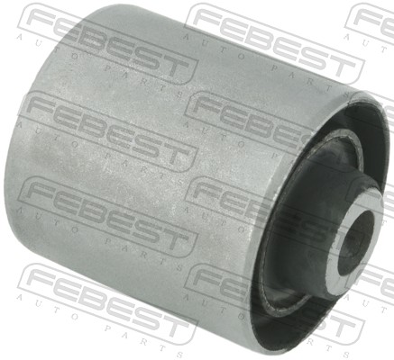 BZAB-050