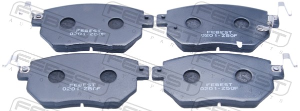 D1060CA093
