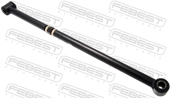 55210-2F000