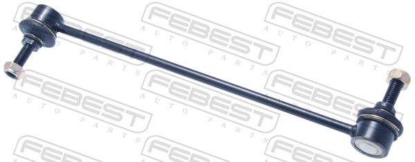 2423-DASTF